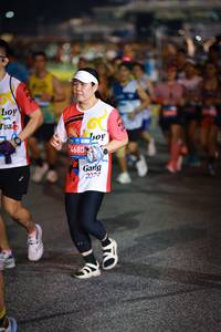 BIB: 4680, 2024
                            <button type="button" onclick="openModal(22880659)" class="btn btn-primary btn-sm float-right btn-popup" data-toggle="modal" data-target=".modal-high-quality">
                        <i class="fas fa-shopping-cart"></i> Add to Cart
                    </button>
                                            <button type="button" onclick="isThisMe(22880659, true)" class="btn btn-success btn-sm float-right btn-popup btn-isme hidden" data-toggle="tooltip" data-placement="bottom" title="นี่คือรูปของคุณใช่ไหม คลิกที่นี่เพื่อเอาเข้าอัลบั้ม">
                        <i class="fas fa-plus"></i> Add to album
                    </button>
                    <button type="button" onclick="isThisMe(22880659, false)" class="btn btn-warning btn-sm float-right btn-popup btn-isnotme hidden">
                        <i class="fas fa-ban"></i> Remove from album
                    </button>